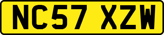 NC57XZW