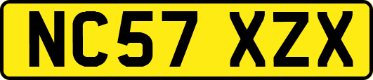 NC57XZX