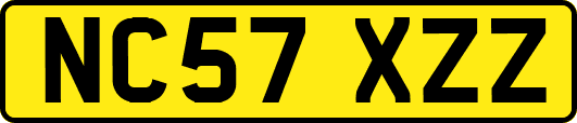 NC57XZZ