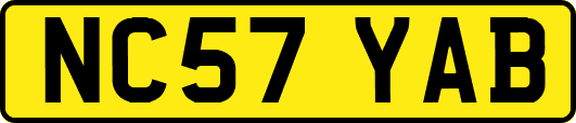 NC57YAB