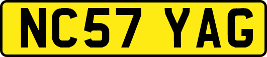 NC57YAG
