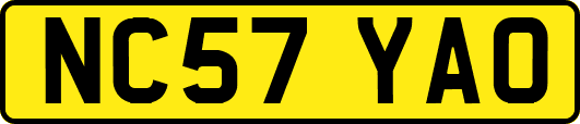 NC57YAO
