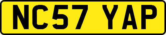NC57YAP