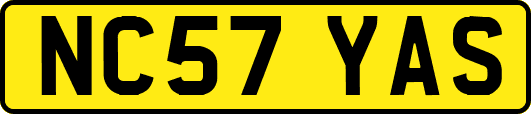 NC57YAS