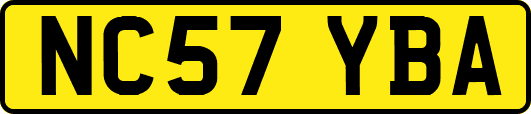 NC57YBA