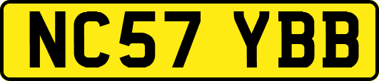 NC57YBB