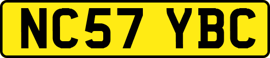 NC57YBC