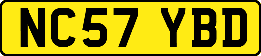 NC57YBD