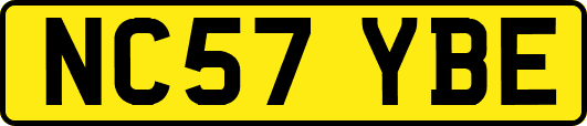 NC57YBE