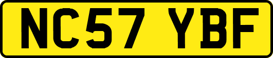 NC57YBF