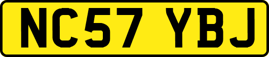 NC57YBJ