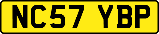 NC57YBP