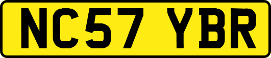 NC57YBR
