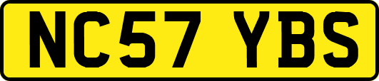 NC57YBS
