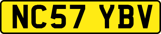NC57YBV