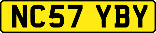 NC57YBY
