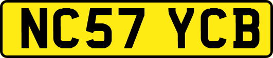 NC57YCB