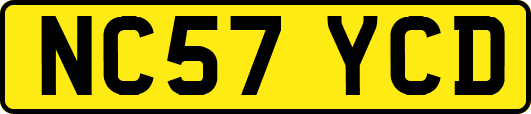 NC57YCD