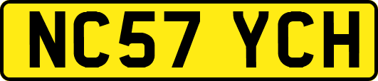 NC57YCH