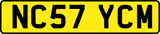 NC57YCM