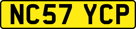 NC57YCP