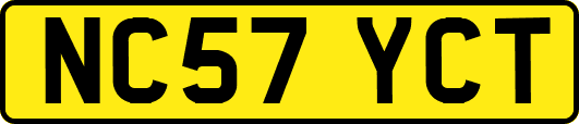 NC57YCT
