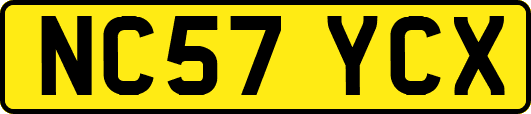 NC57YCX