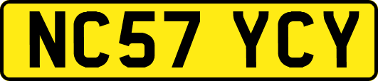 NC57YCY