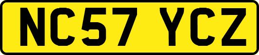 NC57YCZ