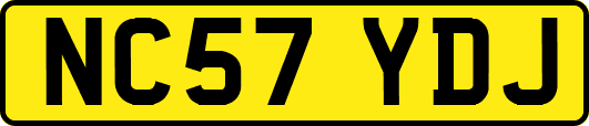 NC57YDJ