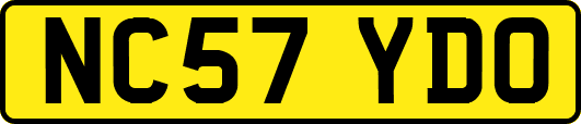 NC57YDO
