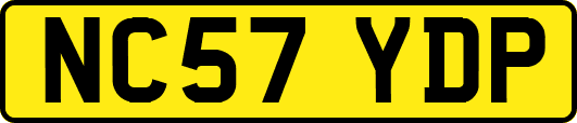 NC57YDP