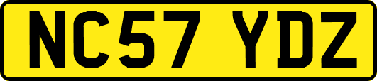 NC57YDZ