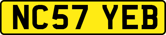 NC57YEB