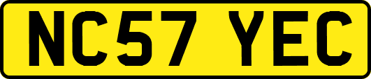NC57YEC