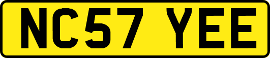 NC57YEE