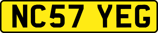 NC57YEG