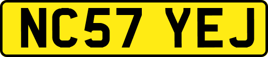 NC57YEJ