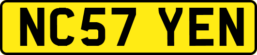 NC57YEN
