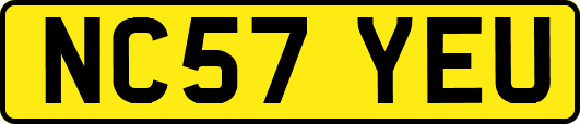 NC57YEU