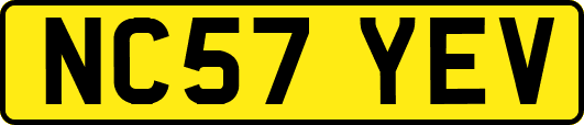 NC57YEV
