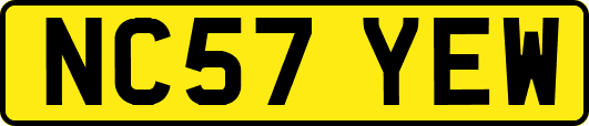 NC57YEW