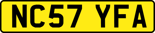 NC57YFA
