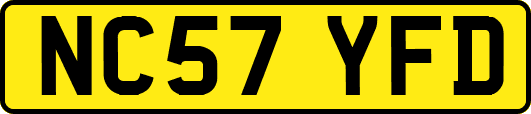 NC57YFD