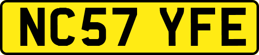 NC57YFE