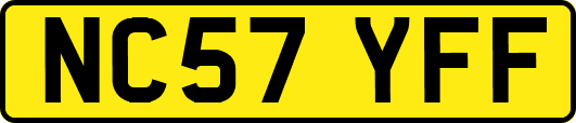 NC57YFF
