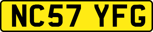 NC57YFG