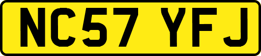 NC57YFJ