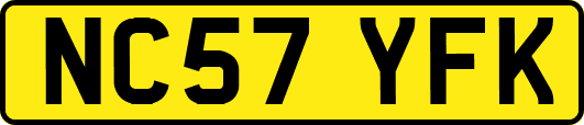 NC57YFK
