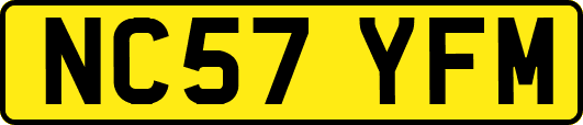 NC57YFM
